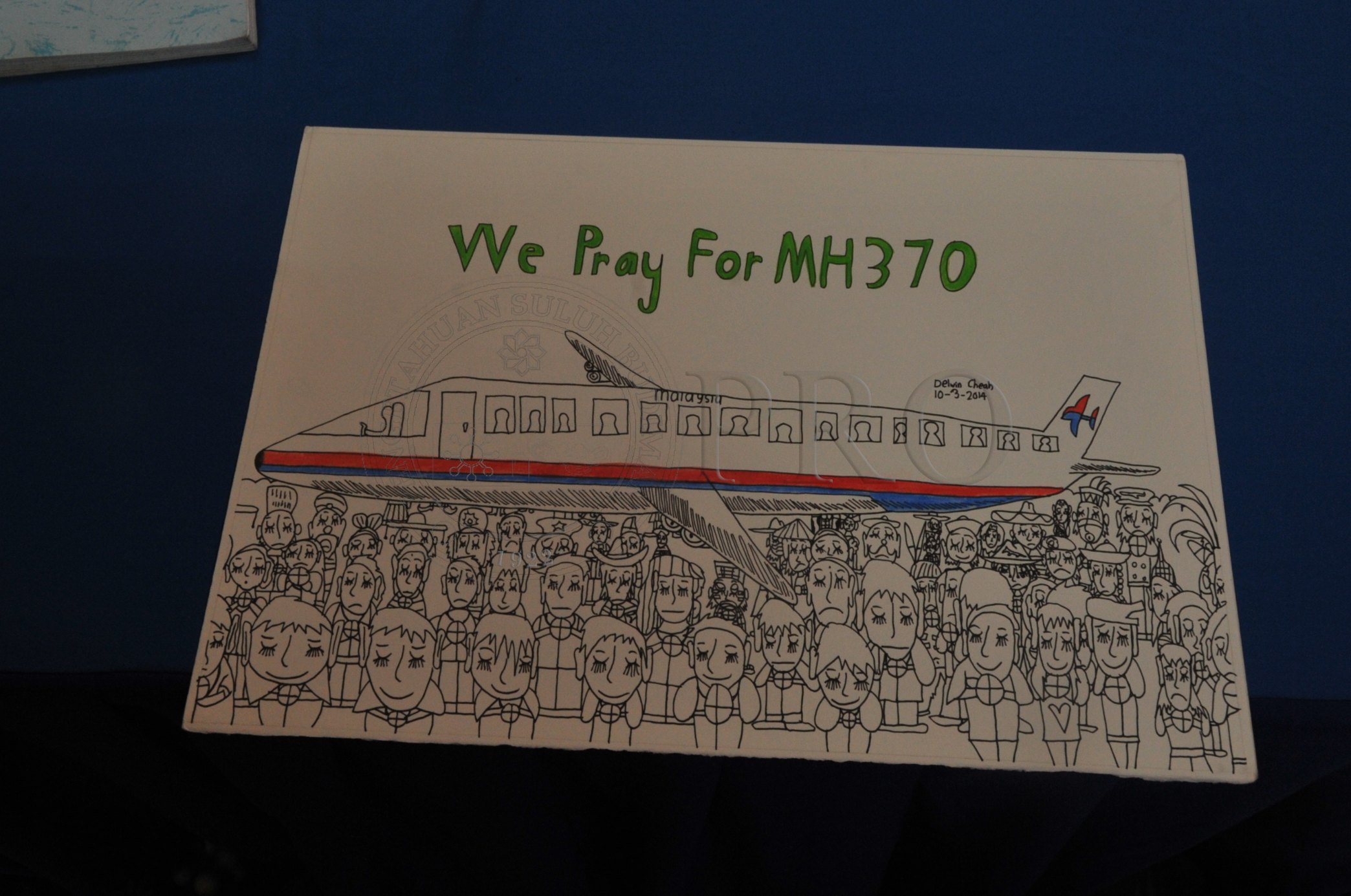 PRO 14 03 AUTISME PRO 6285